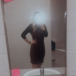 Meet your Posher, Jainee